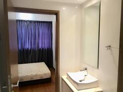 38 I Suites (D15), Apartment #210110791